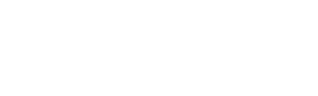 Medina Artist Management